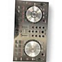 Used Pioneer DJ Used Pioneer DJ DDJSB DJ Controller