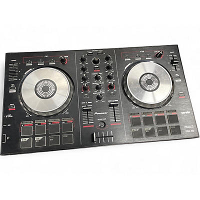 Used Pioneer DJ DDJSB DJ Controller