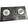 Used Pioneer DJ DDJSB DJ Controller
