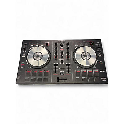 Used Pioneer DJ DDJSB DJ Controller