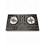 Used Pioneer DJ DDJSB DJ Controller