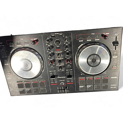 Used Pioneer DJ DDJSB DJ Controller