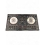 Used Pioneer DJ DDJSB DJ Controller