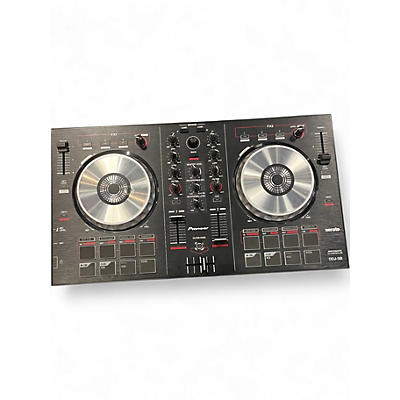Used Pioneer DJ DDJSB DJ Controller