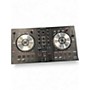 Used Pioneer DJ DDJSB DJ Controller