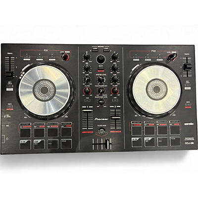 Used Pioneer DJ DDJSB DJ Controller