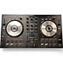 Used Pioneer DJ DDJSB DJ Controller