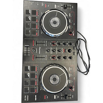 Used Pioneer DJ DDJSB DJ Controller