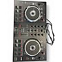 Used Pioneer DJ DDJSB DJ Controller