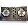Used Pioneer DJ DDJSB2 DJ Controller