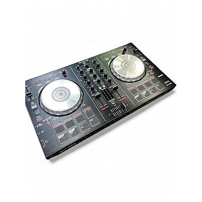 Used Pioneer DJ DDJSB2 DJ Controller