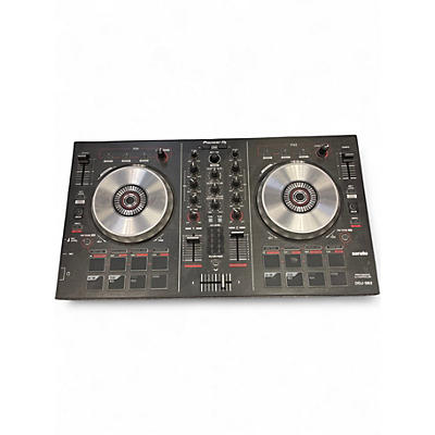Used Pioneer DJ DDJSB2 DJ Controller
