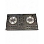 Used Pioneer DJ DDJSB2 DJ Controller