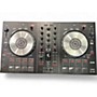 Used Pioneer DJ DDJSB2 DJ Controller