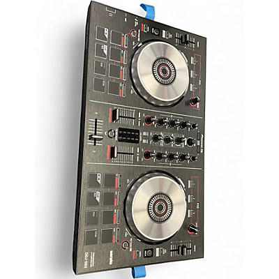 Used Pioneer DJ DDJSB2 DJ Controller