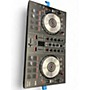 Used Pioneer DJ DDJSB2 DJ Controller