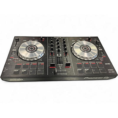 Used Pioneer DJ DDJSB2 DJ Controller