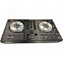 Used Pioneer DJ DDJSB2 DJ Controller