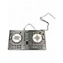 Used Pioneer DJ DDJSB2 DJ Controller
