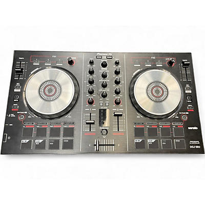 Used Pioneer DJ DDJSB2 DJ Controller
