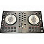 Used Pioneer DJ DDJSB2 DJ Controller