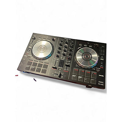 Used Pioneer DJ DDJSB2 DJ Controller