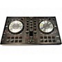 Used Pioneer DJ DDJSB2 DJ Controller