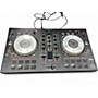 Used Pioneer DJ DDJSB2 DJ Controller