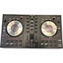 Used Pioneer DJ DDJSB2 DJ Controller