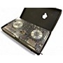 Used Pioneer DJ DDJSB2 DJ Controller
