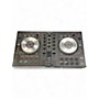Used Pioneer DJ DDJSB2 DJ Controller