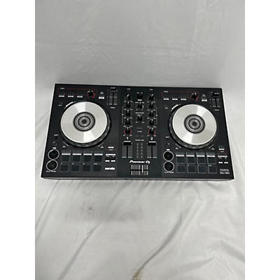 Pioneer DJ Used Pioneer DJ DDJSB3 DJ Controller