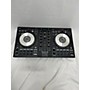 Used Pioneer DJ Used Pioneer DJ DDJSB3 DJ Controller