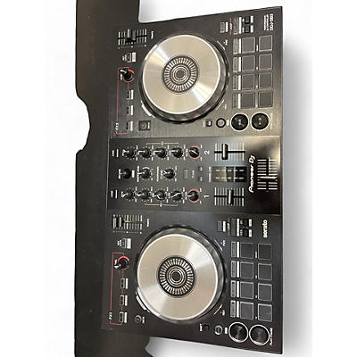 Pioneer DJ Used Pioneer DJ DDJSB3 DJ Controller