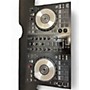 Used Pioneer DJ Used Pioneer DJ DDJSB3 DJ Controller