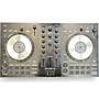 Used Pioneer DJ Used Pioneer DJ DDJSB3 DJ Controller