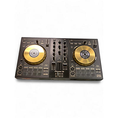 Used Pioneer DJ DDJSB3 DJ Controller