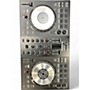 Used Pioneer DJ DDJSB3 DJ Controller