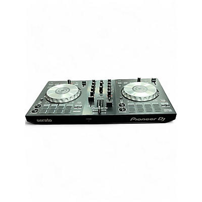 Used Pioneer DJ DDJSB3 DJ Controller