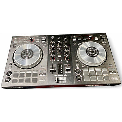 Used Pioneer DJ DDJSB3 DJ Controller