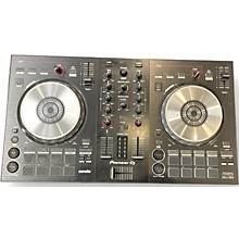 Used Pioneer DJ DDJSB3 DJ Controller