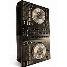 Used Pioneer DJ DDJSB3 DJ Controller