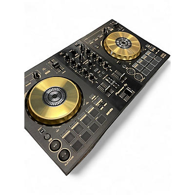 Used Pioneer DJ DDJSB3 DJ Controller