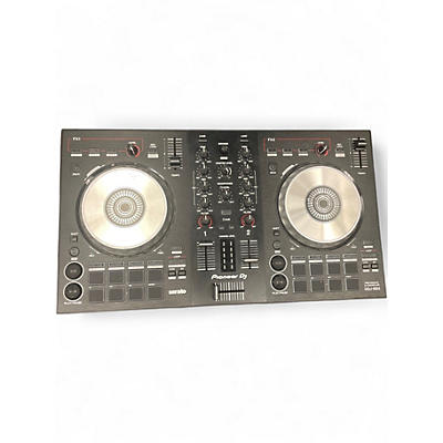 Used Pioneer DJ DDJSB3 DJ Controller