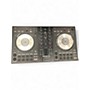 Used Pioneer DJ DDJSB3 DJ Controller