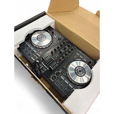 Used Pioneer DJ DDJSB3 DJ Controller