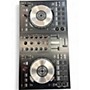 Used Pioneer DJ DDJSB3 DJ Controller