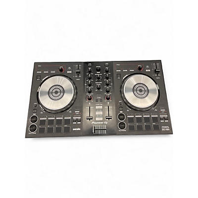 Used Pioneer DJ DDJSB3 DJ Controller