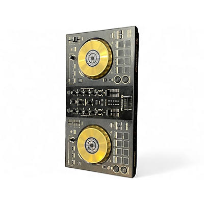 Used Pioneer DJ DDJSB3 DJ Controller