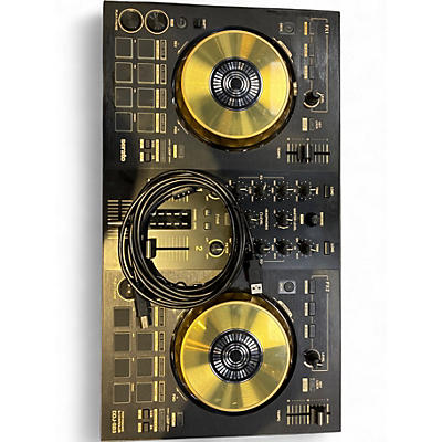 Used Pioneer DJ DDJSB3 DJ Controller